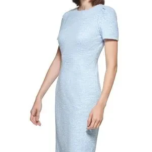 princess polly baby blue dress Rubruan Women Longer Velvet Lace Nightgowns Deep V Chemise Sexy Lingerie  Nightdress Split Hem Sleeveless Cami Sleepwear Blue at Amazon Women's  Clothing store main image 0